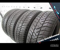 195 55 16 Pirelli MS 85% Runflat Pneus