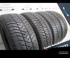 195 55 16 Pirelli MS 85% Runflat Pneus - 3