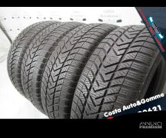 195 60 16 Pirelli MS 85% 195 60 R16 Pneus - 2