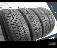 195 60 16 Pirelli MS 85% 195 60 R16 Pneus - 3