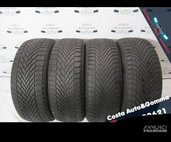 205 55 16 Pirelli MS 90% 205 55 R16 Pneus