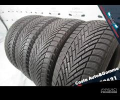 205 55 16 Pirelli MS 90% 205 55 R16 Pneus