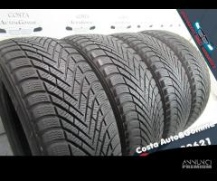 205 55 16 Pirelli MS 90% 205 55 R16 Pneus