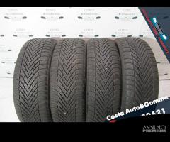 215 60 17 Pirelli 215 60 R17 MS 95% Pneus - 1