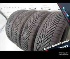 215 60 17 Pirelli 215 60 R17 MS 95% Pneus - 2