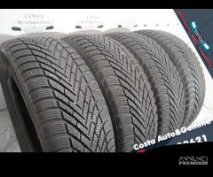 215 60 17 Pirelli 215 60 R17 MS 95% Pneus - 3