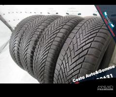 215 60 17 Pirelli 95% MS 215 60 R17 Pneus