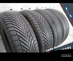 215 60 17 Pirelli 95% MS 215 60 R17 Pneus