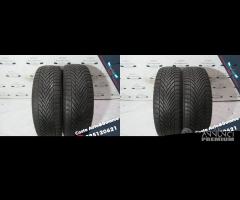 215 60 17 Pirelli 99% MS 215 60 R17 Pneus