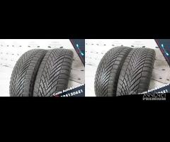 215 60 17 Pirelli 99% MS 215 60 R17 Pneus - 2