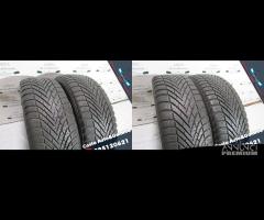 215 60 17 Pirelli 99% MS 215 60 R17 Pneus - 3