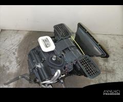 STUFA RENAULT Trafic Serie 271204477R R9M450 (14\u003e)