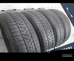 215 65 17 Pirelli 215 65 R17 MS 85% Pneus