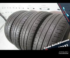 215 70 15c Pirelli MS 80% 215 70 R15 Pneus - 2