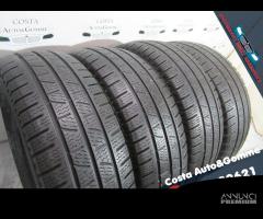 215 70 15c Pirelli MS 80% 215 70 R15 Pneus