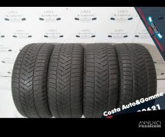 225 45 17 Pirelli MS 85% 225 45 R17 Pneus