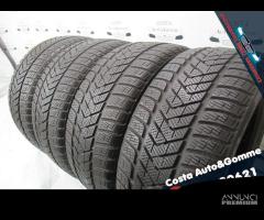 225 45 17 Pirelli MS 85% 225 45 R17 Pneus - 2