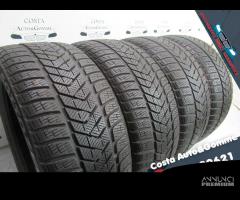 225 45 17 Pirelli MS 85% 225 45 R17 Pneus