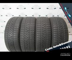 225 50 18 Pirelli MS 85% 225 50 R18 Pneus - 1