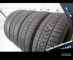 225 50 18 Pirelli MS 85% 225 50 R18 Pneus - 2