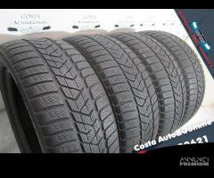 225 50 18 Pirelli MS 85% 225 50 R18 Pneus - 3