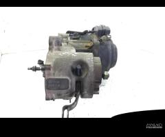 BLOCCO MOTORE ENGINE - MOD: C383M PIAGGIO VESPA LX - 5