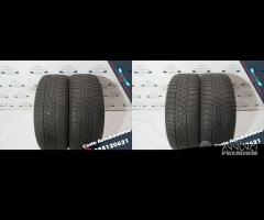 225 55 17 Pirelli 85% MS 225 55 R17 Pneus