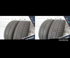 225 55 17 Pirelli 85% MS 225 55 R17 Pneus