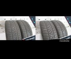 225 55 17 Pirelli 85% MS 225 55 R17 Pneus