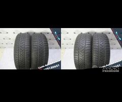 225 55 18 Pirelli 90% MS 225 55 R18  Pneus