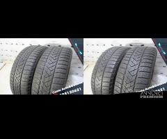 225 55 18 Pirelli 90% MS 225 55 R18  Pneus