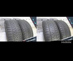 225 55 18 Pirelli 90% MS 225 55 R18  Pneus - 3