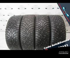 225 65 17 Pirelli MS 99% 225 65 R17 Pneus