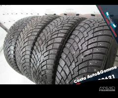 225 65 17 Pirelli MS 99% 225 65 R17 Pneus