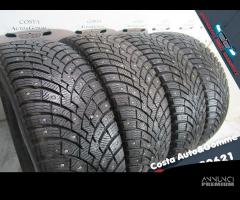 225 65 17 Pirelli MS 99% 225 65 R17 Pneus