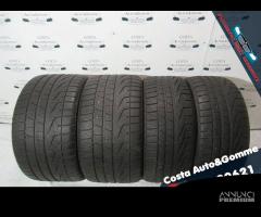 235 40 18 295 35 18 Pirelli MS 90% Pneus - 1