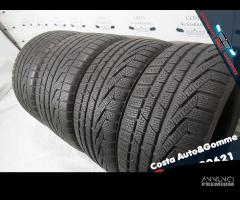 235 40 18 295 35 18 Pirelli MS 90% Pneus - 2