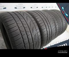 235 40 18 295 35 18 Pirelli MS 90% Pneus