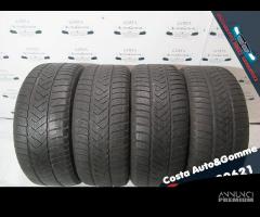 235 45 18 Pirelli MS 85% 235 45 R18 Pneus