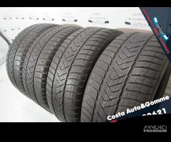 235 45 18 Pirelli MS 85% 235 45 R18 Pneus