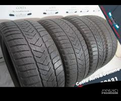 235 45 18 Pirelli MS 85% 235 45 R18 Pneus - 3