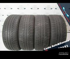 235 50 19 Pirelli MS 85% 235 50 R19 Pneus