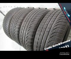 235 50 19 Pirelli MS 85% 235 50 R19 Pneus - 2