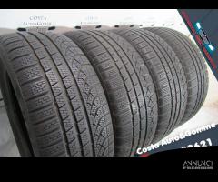 235 50 19 Pirelli MS 85% 235 50 R19 Pneus