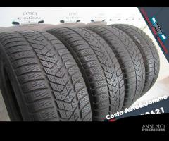 235 55 17 Pirelli MS 80% 235 55 R17 Pneus - 3