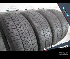 235 55 18 Pirelli MS 80% 235 55 R18 Pneus