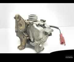 CARBURATORE REVISIONATO KEIHIN CVK PIAGGIO VESPA L