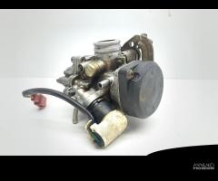 CARBURATORE REVISIONATO KEIHIN CVK PIAGGIO VESPA L