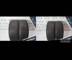 235 55 19 Pirelli 235 55 R19 85% MS Pneus - 1