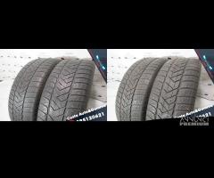 235 55 19 Pirelli 235 55 R19 85% MS Pneus - 2